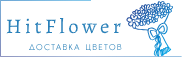Доставка цветов Новоуральск